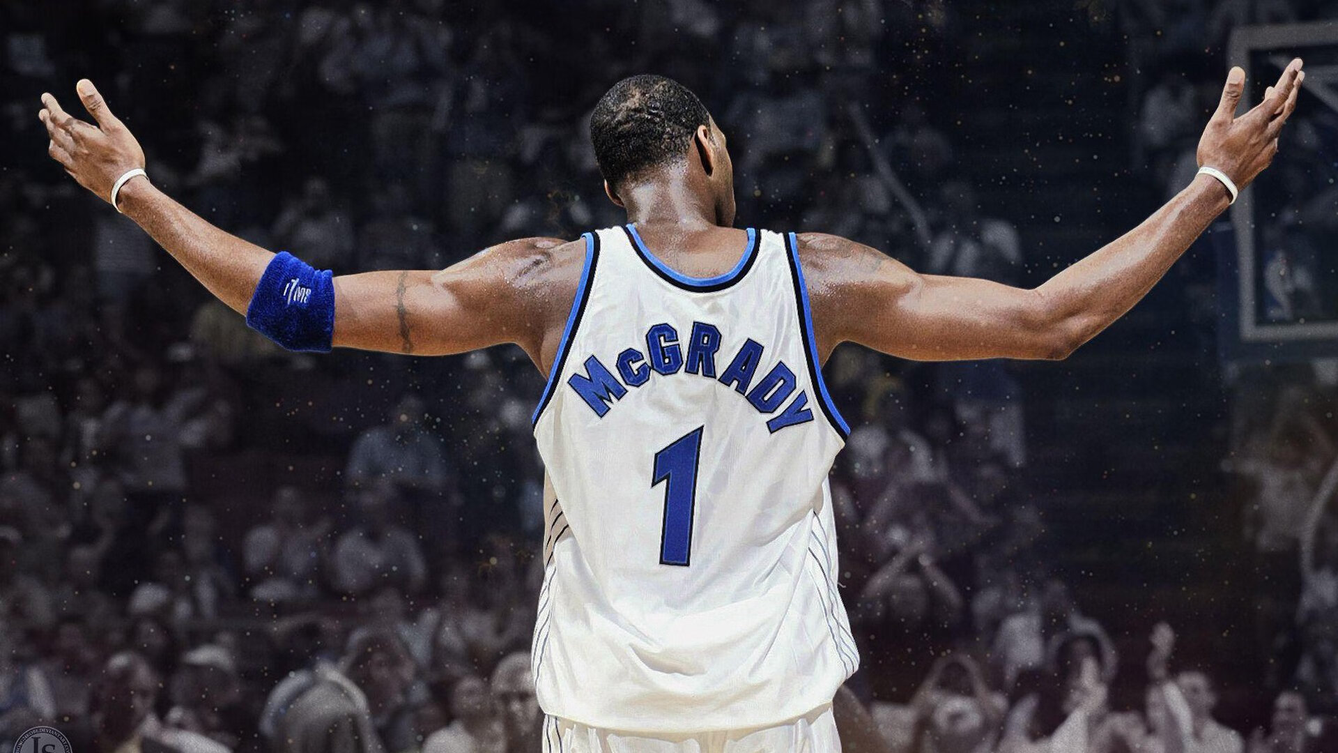 开云体育APP下载-浓眉封神夜，55分17篮板刷爆纪录，联盟震动！
